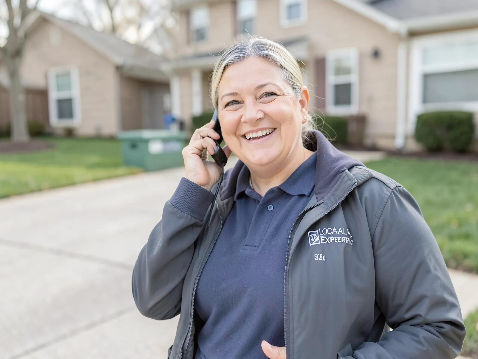 24/7 HVAC Repair & AC Replacement Chase Mills, NY FAQs